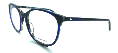 ClemenceMargaux_clemencemargaux98c590g