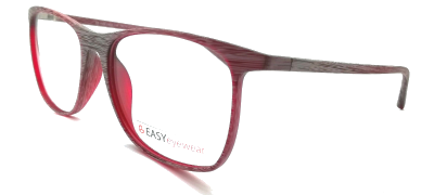 EasyFemme_easyfemme1437c22