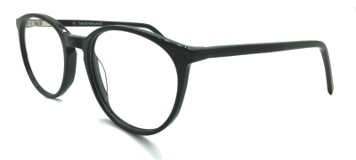 EasyFemme_easyfemme1487c23