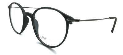 EasyFemme_easyfemme1492c33