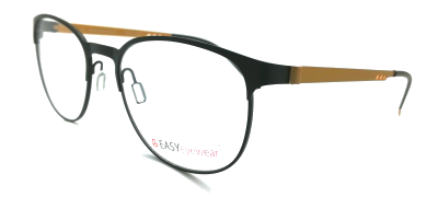 EasyFemme_easyfemme2362c08