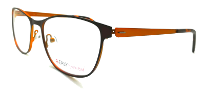 EasyFemme_easyfemme2391c11