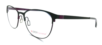 EasyFemme_easyfemme2406c03