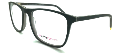 EasyHomme_easyhomme1455c23