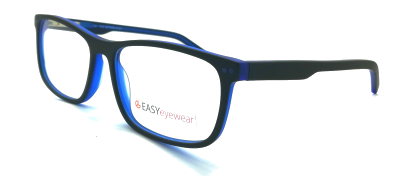 EasyHomme_easyhomme1496c42