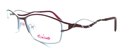 ElNino_elnino213c509