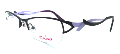 ElNino_elnino217c332