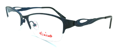 ElNino_elnino271c590b