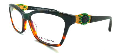 LaMatta_lamatta3198c02