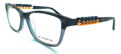 LaMatta_lamatta3212c01