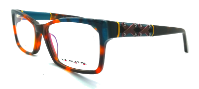 LaMatta_lamatta3219c01