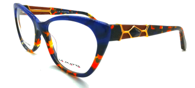 LaMatta_lamatta3220c02