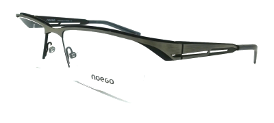 Noego_noegomirage7c63s