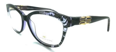 OlivieroContiniFemme_olivierocontinifemme4233c04