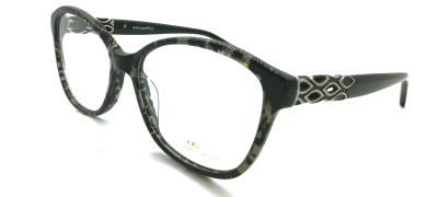 OlivieroContiniFemme_olivierocontinifemme4264c02