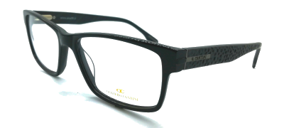 OlivieroContiniHomme_olivierocontinihomme4226c01