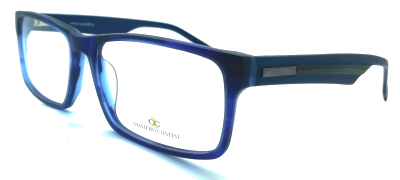 OlivieroContiniHomme_olivierocontinihomme4228c03