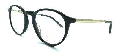 OlivieroContiniHomme_olivierocontinihomme4252c02