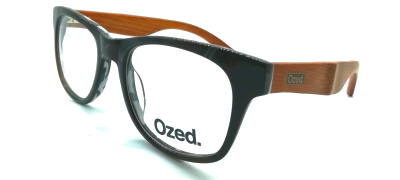 OzedFemme_ozedfemme110a12