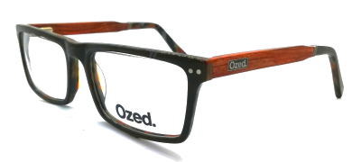 OzedHomme_ozedhomme111a14