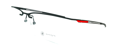 Parasite_parasitebytec57f